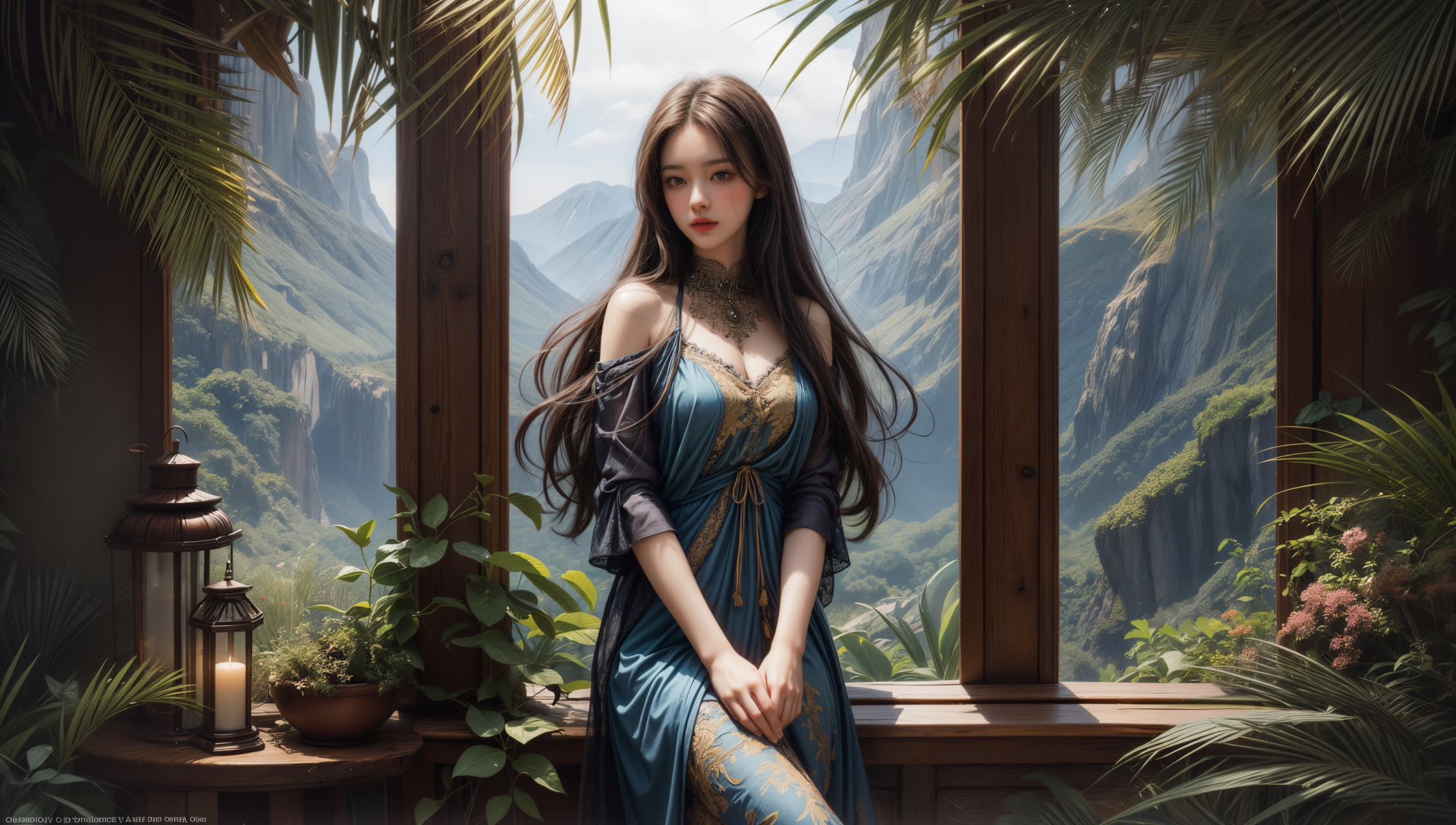 久久999精品久久久久久久国产精品亚洲|欧美色噜噜另类亚洲|色婷婷亚洲男人天堂-久久婷婷久久一区二区|亚洲国产成人精品日本|国产高清视频免费最新在线|粉色视频手机免费|@大学生，这份资助手册请查收